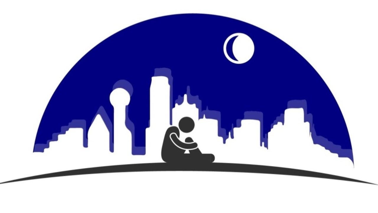 State of Homelessness Address 2020