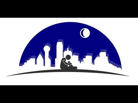 State of Homelessness Address 2020