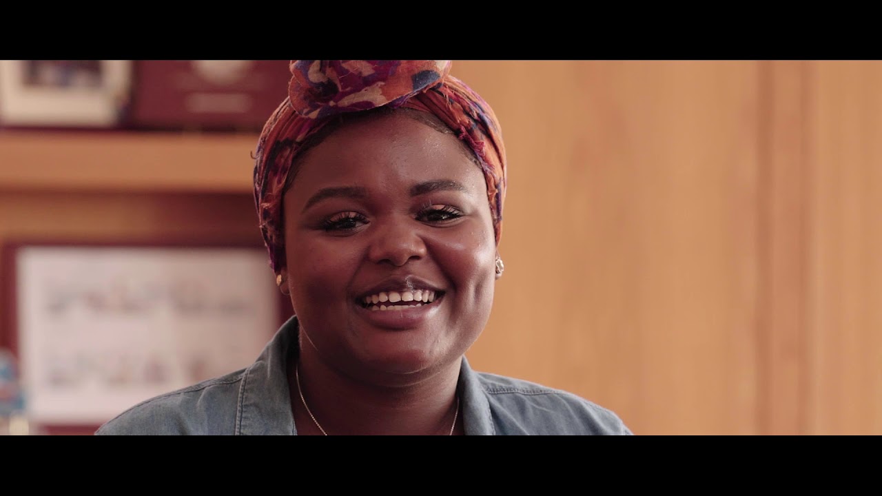 CMOTY 2019 Event Video v2