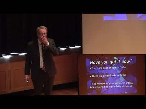 MDHA    Sasha Abramsky’s The American Way of Poverty, 2018.07.26