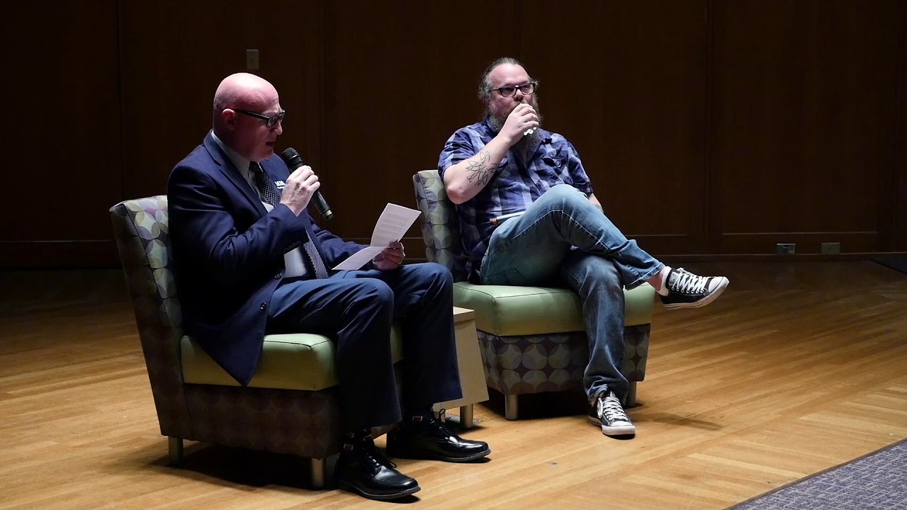 Hard Conversations  - The Book on Ending Homelessness