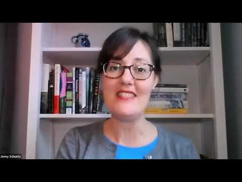 Hard Conversation: Fixer-Upper