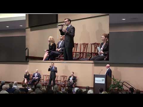 Metro Dallas Homeless Alliance to Holds Mayoral Forum on Homelessness, 2019.04.11