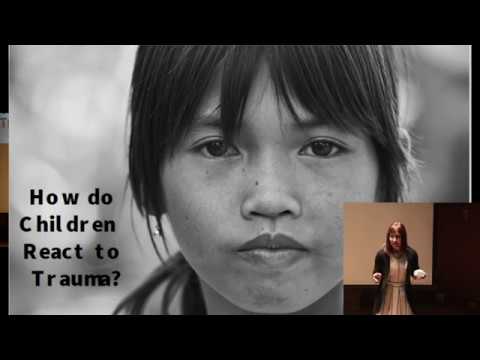 MDHA Hard Conversations Acing Child Wellbeing to Prevent Adult Homelessness, 2018.12.12