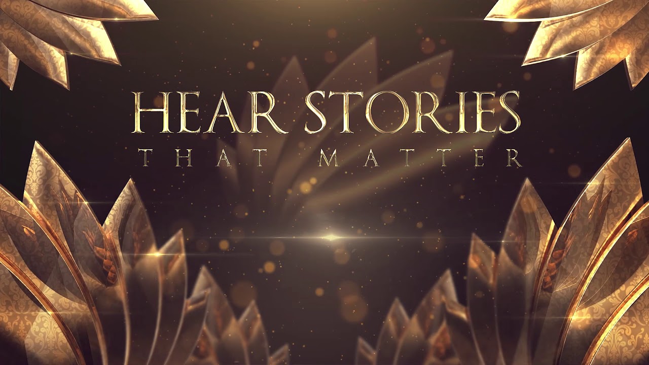 Case Manager of the Year 2019 Trailer 02