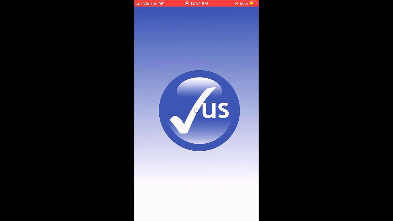 2020 Homeless Count Online Registration and App