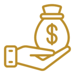 Financial & Grant Management