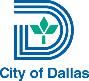 Dallas_logo
