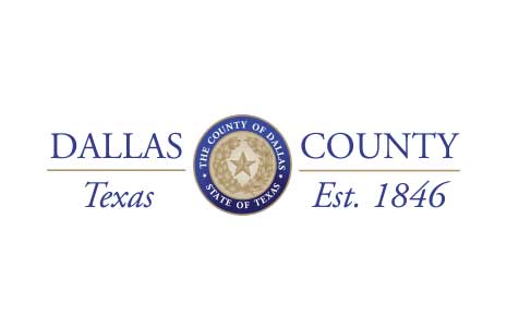 dallas-county-logo