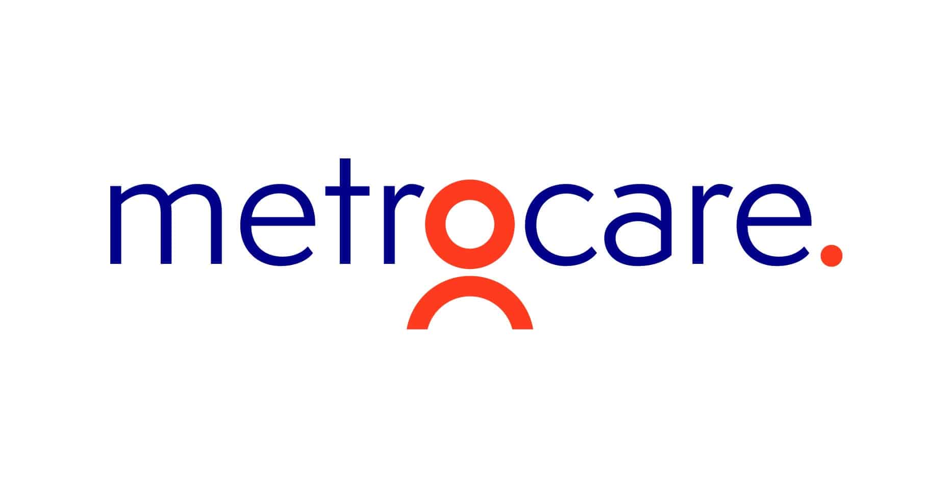 metrocare-logo-CMYK