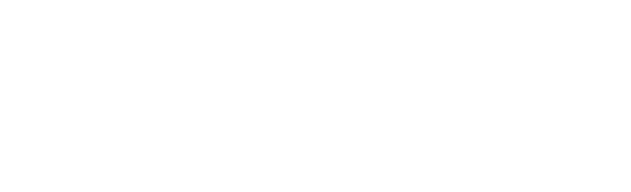 All_Neighbors_White